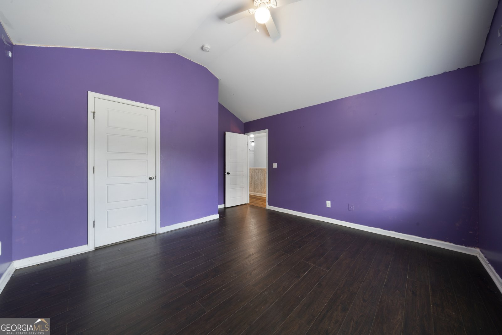 113 NATURES POINTE Trail Carrollton - 26