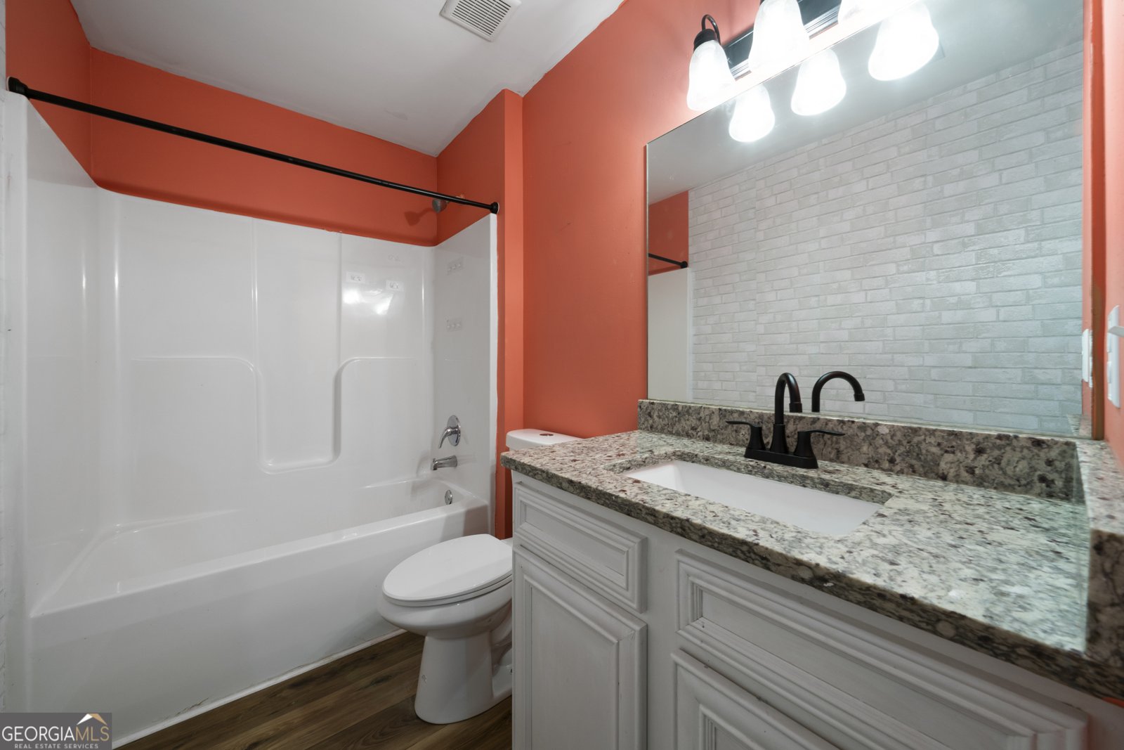 113 NATURES POINTE Trail Carrollton - 27