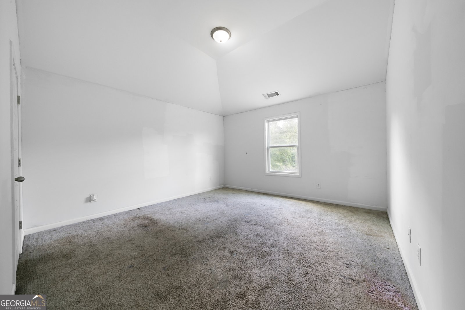 113 NATURES POINTE Trail Carrollton - 28