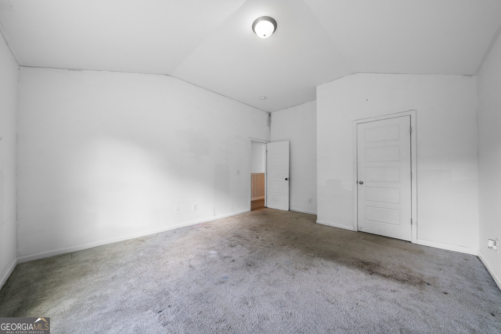 113 NATURES POINTE Trail Carrollton - 29