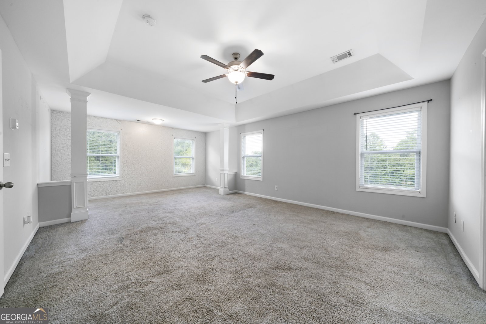 113 NATURES POINTE Trail Carrollton - 30