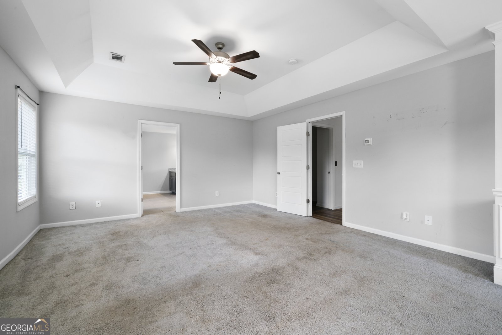 113 NATURES POINTE Trail Carrollton - 31