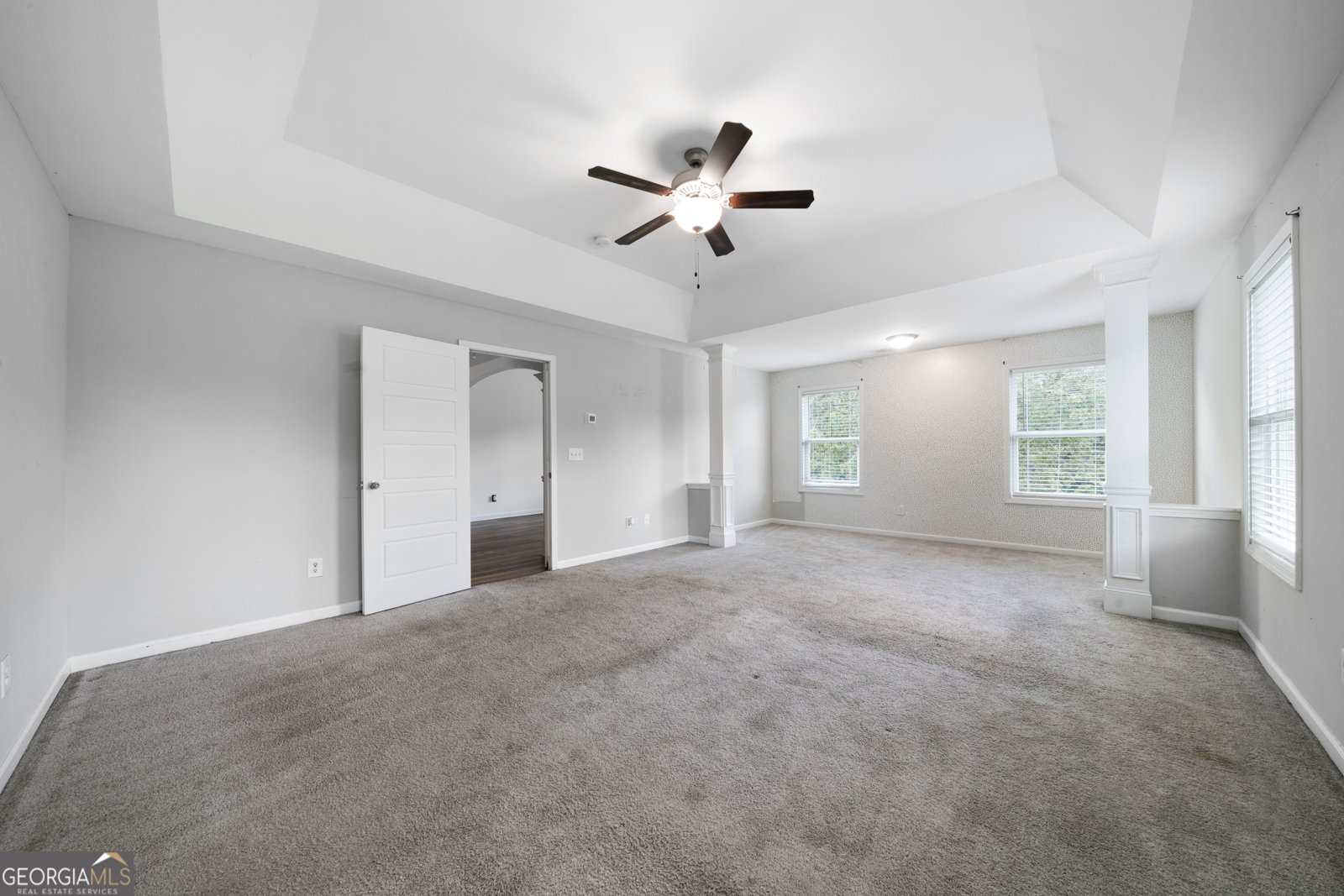 113 NATURES POINTE Trail Carrollton - 32