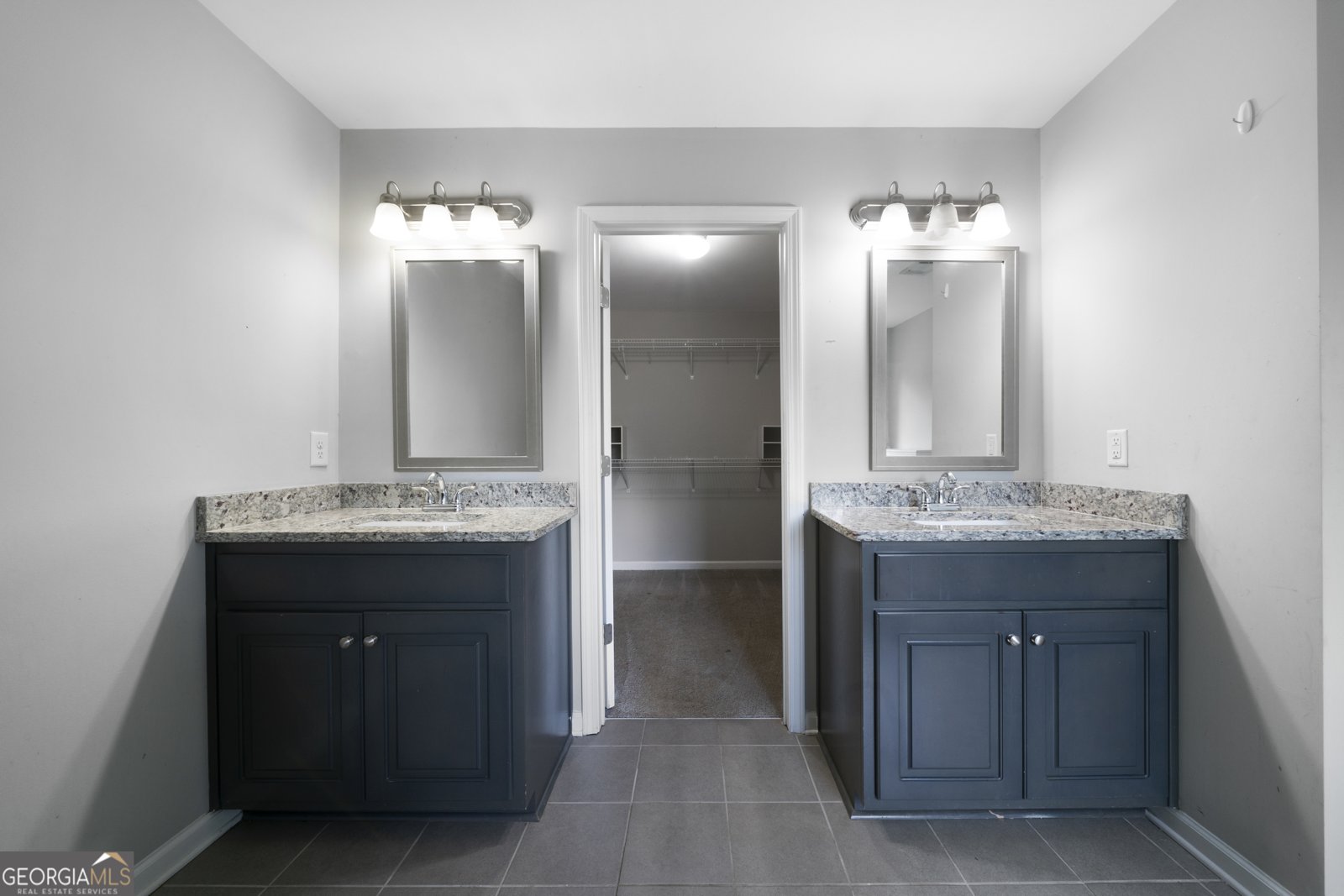 113 NATURES POINTE Trail Carrollton - 34