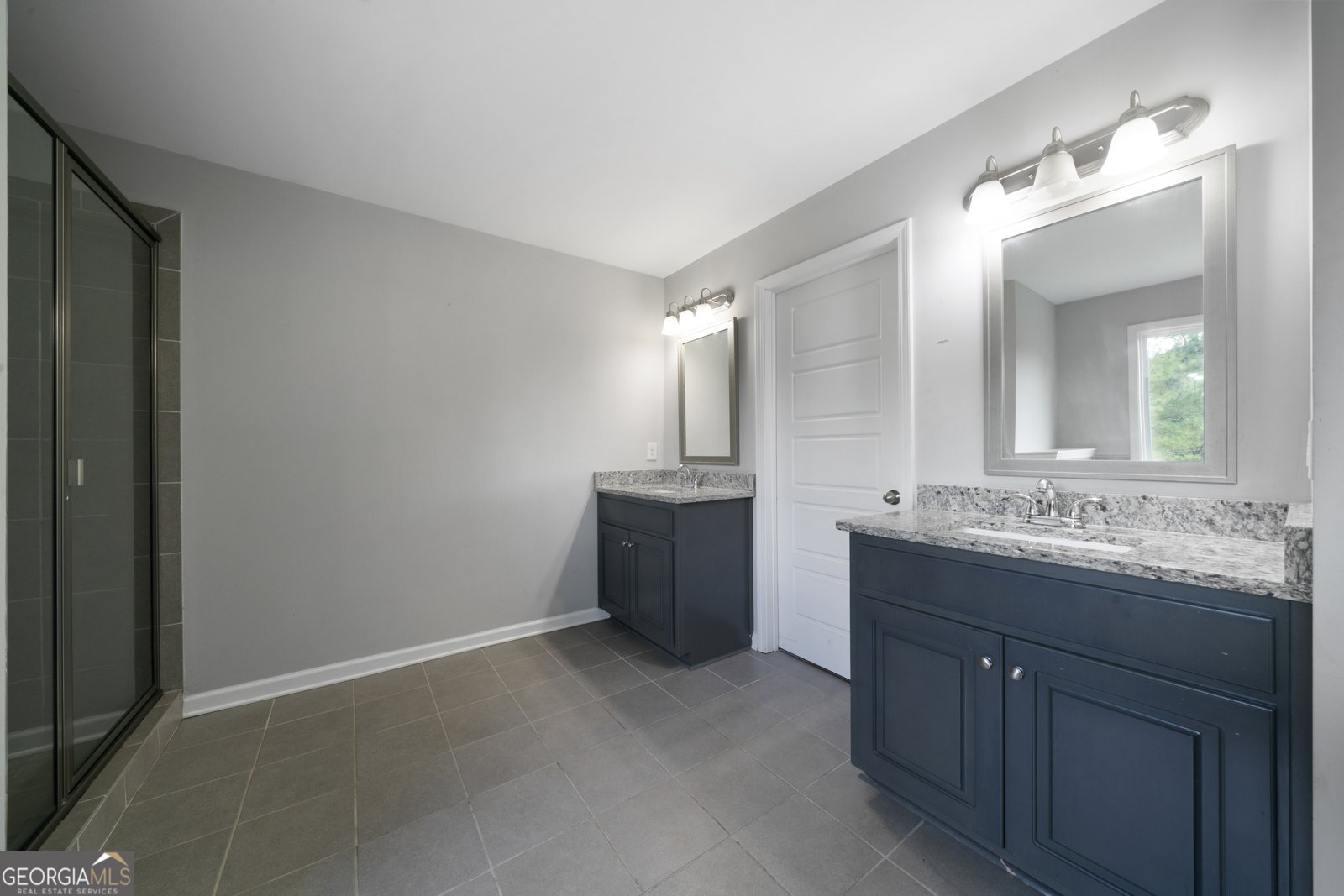 113 NATURES POINTE Trail Carrollton - 36