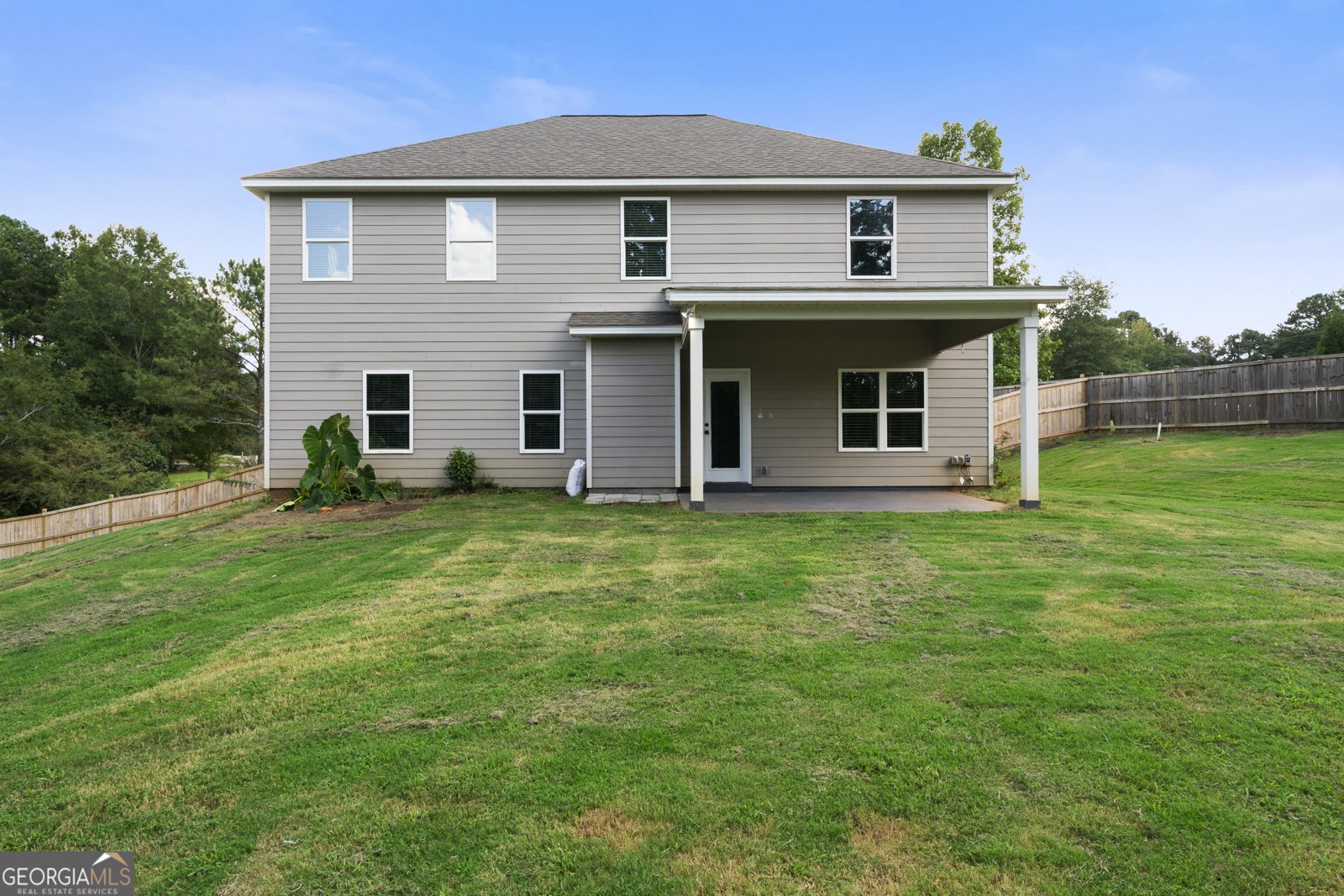 113 NATURES POINTE Trail Carrollton - 37
