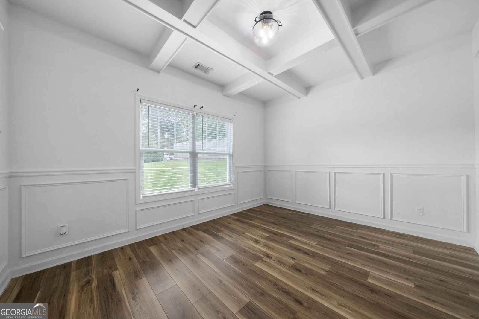 113 NATURES POINTE Trail Carrollton - 7