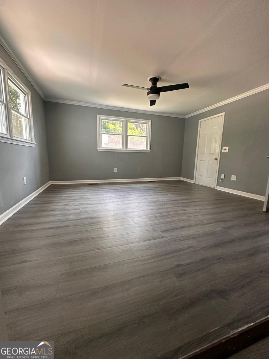 4060 Clay Drive Atlanta - 10