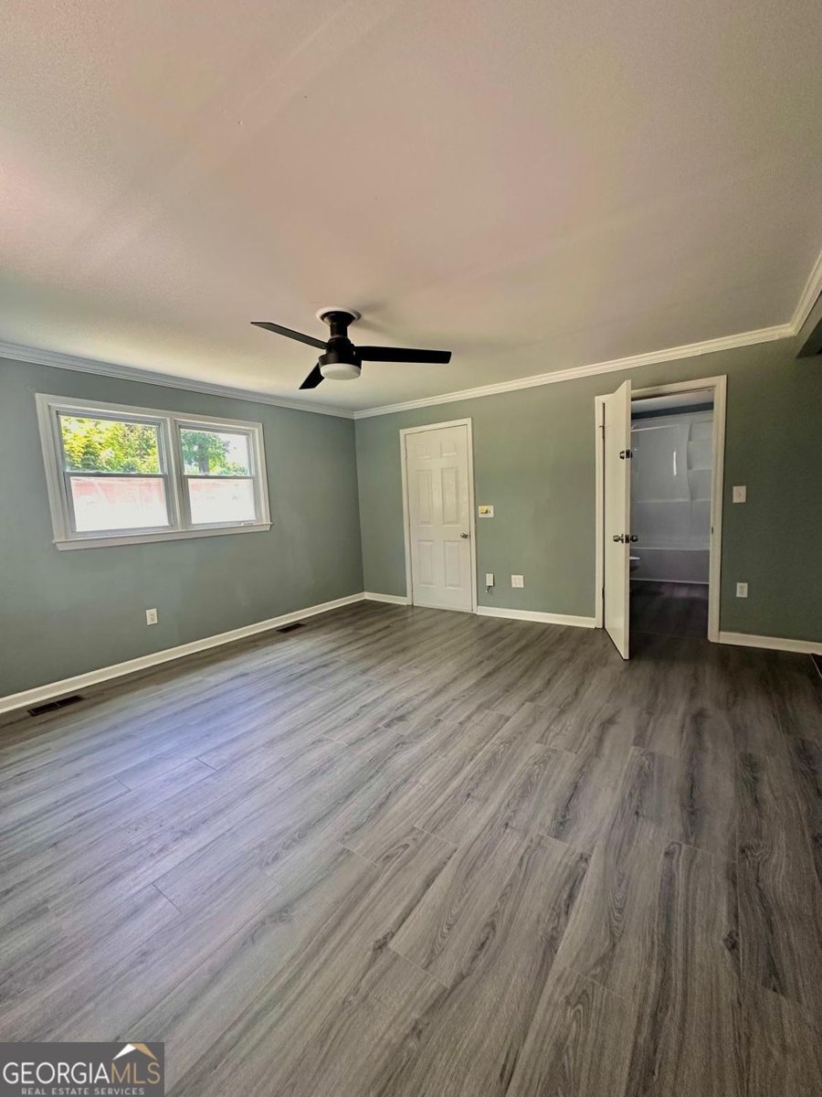 4060 Clay Drive Atlanta - 11