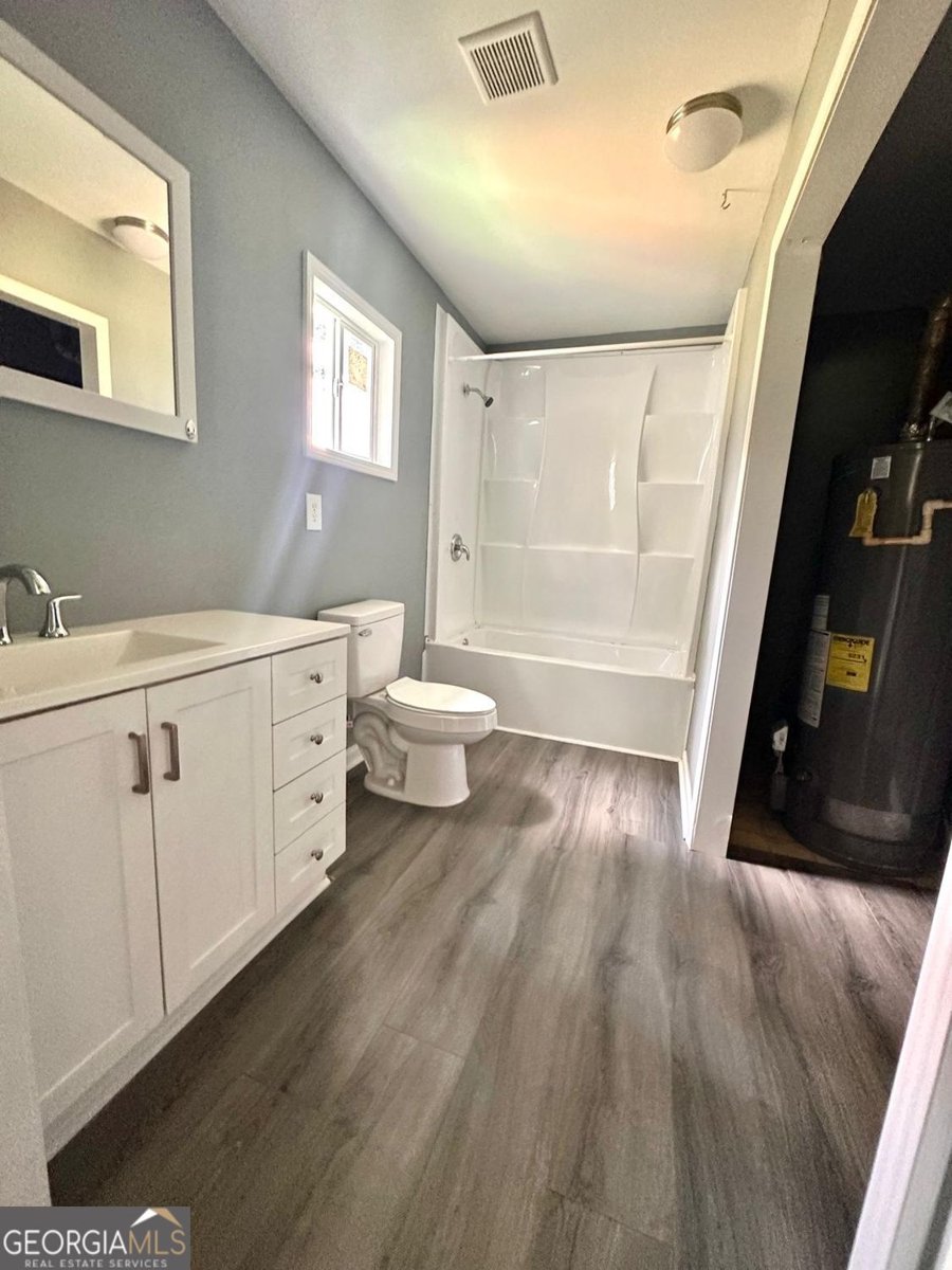 4060 Clay Drive Atlanta - 12