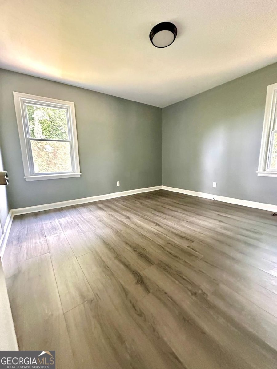 4060 Clay Drive Atlanta - 13