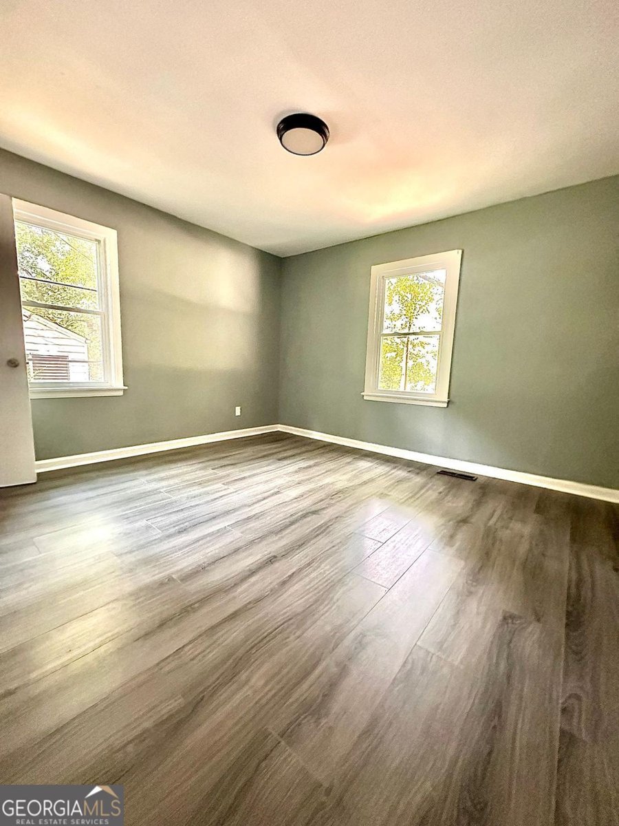 4060 Clay Drive Atlanta - 14