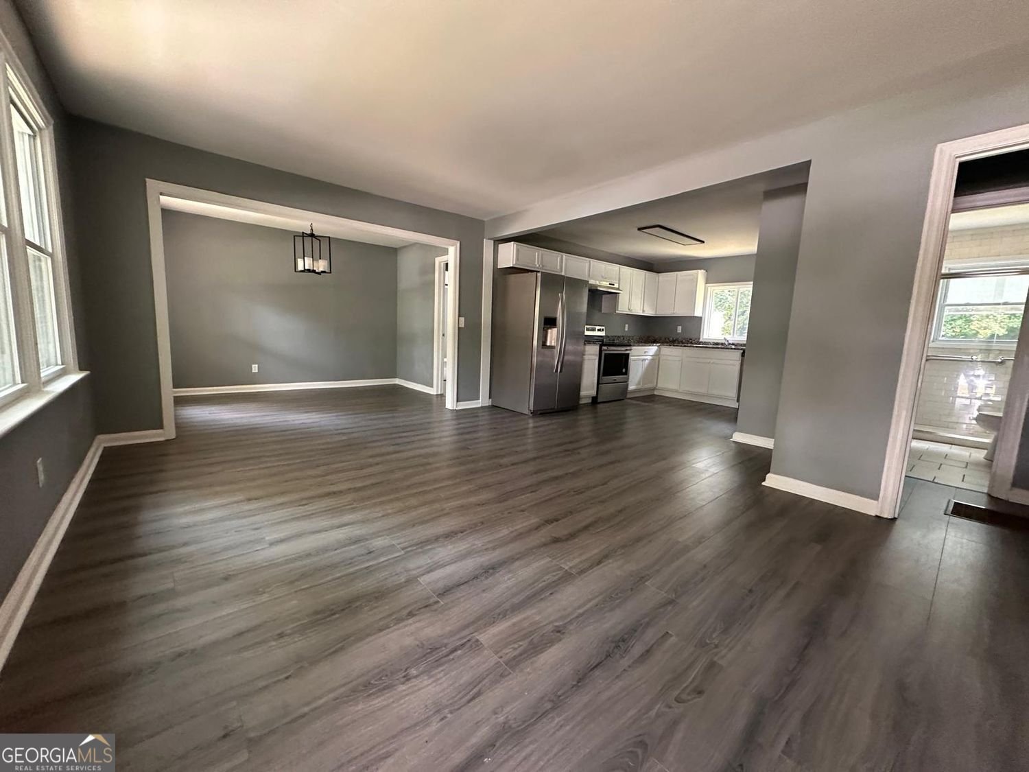 4060 Clay Drive Atlanta - 5