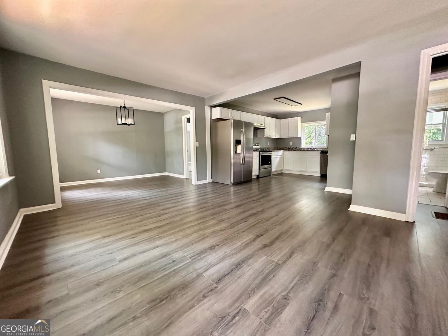 4060 Clay Drive Atlanta - 6