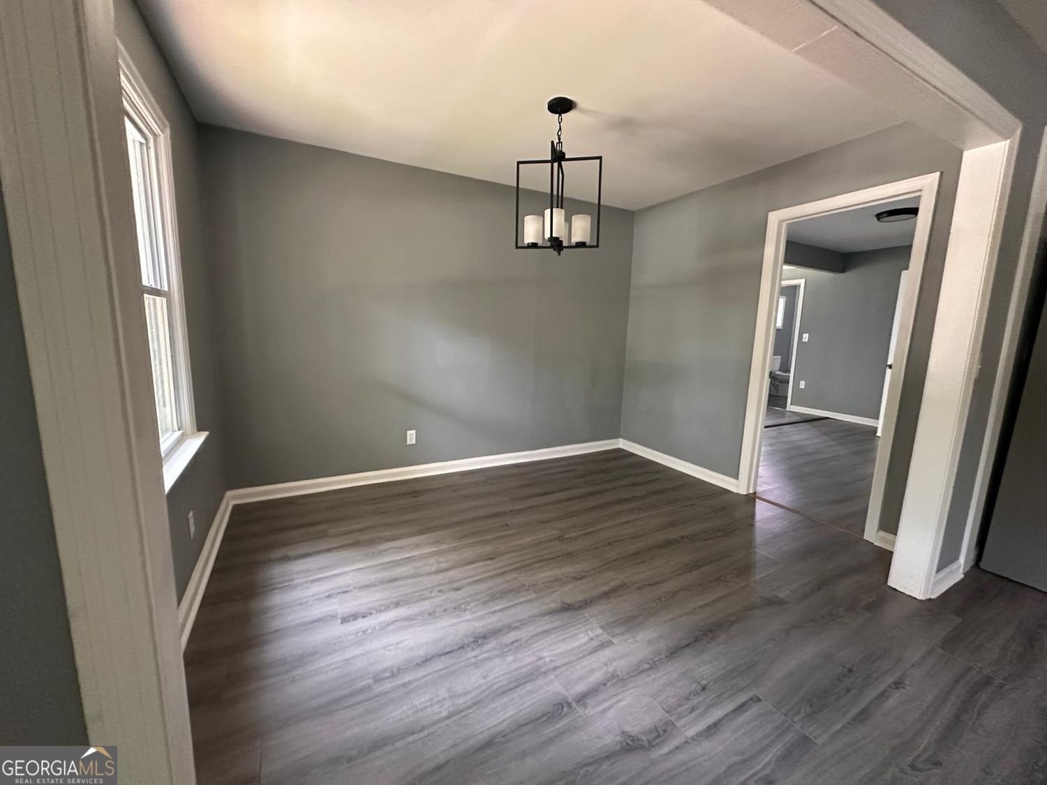 4060 Clay Drive Atlanta - 7