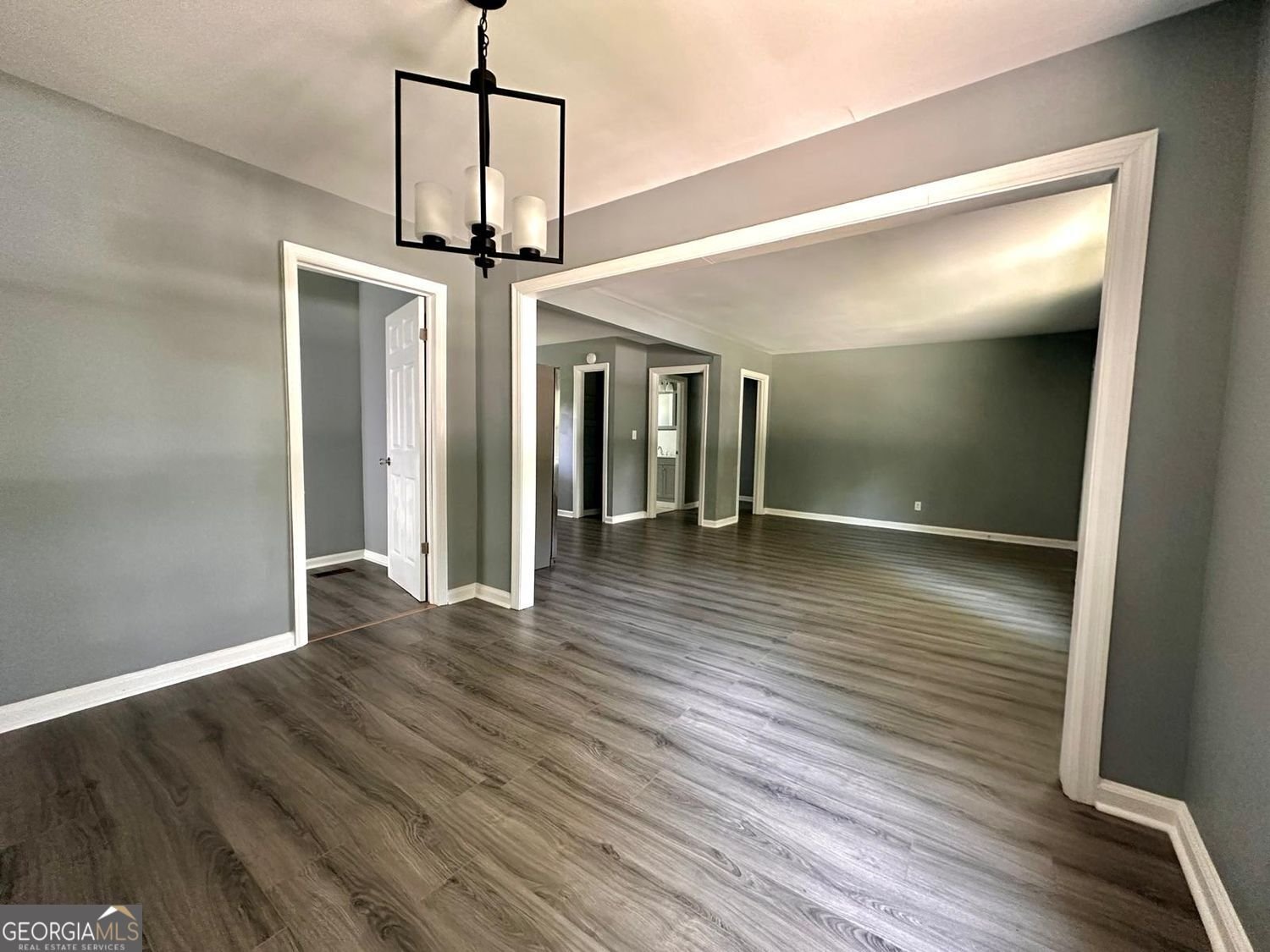 4060 Clay Drive Atlanta - 8