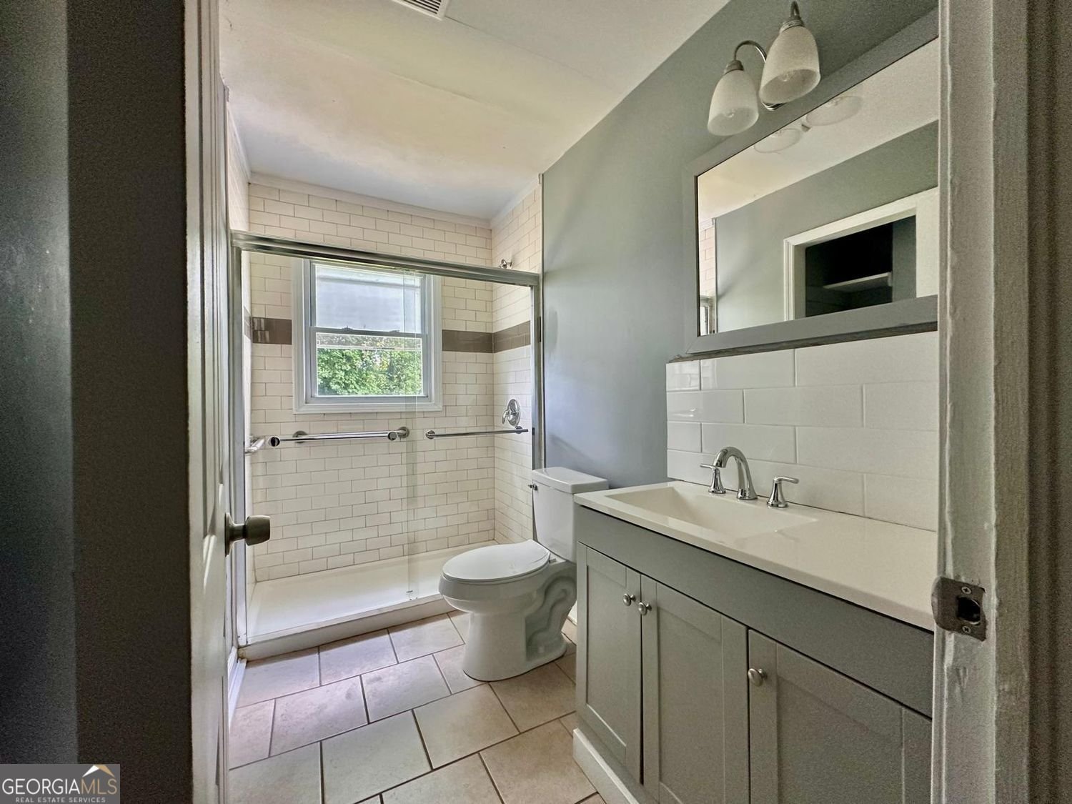 4060 Clay Drive Atlanta - 9