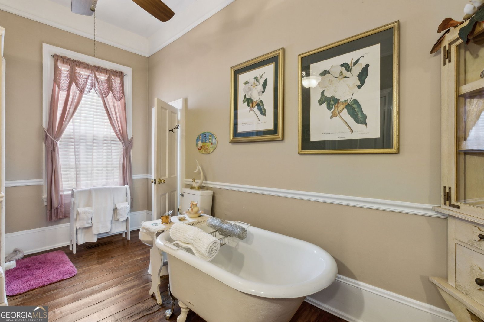 209 Osborne Street St. Marys - 1