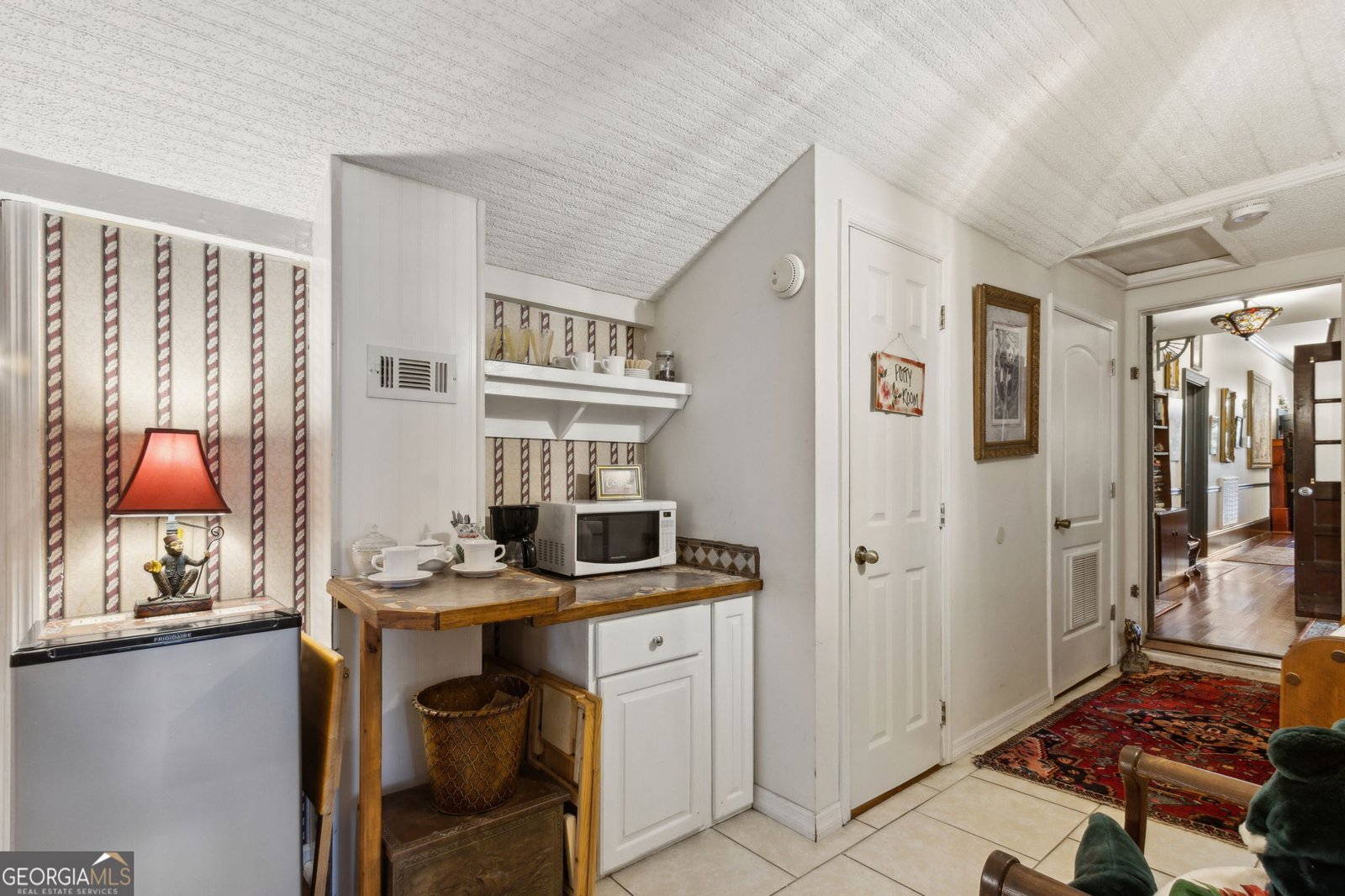 209 Osborne Street St. Marys - 11