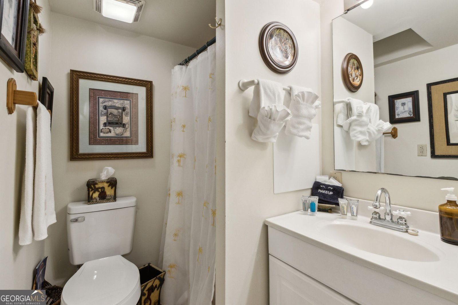 209 Osborne Street St. Marys - 12
