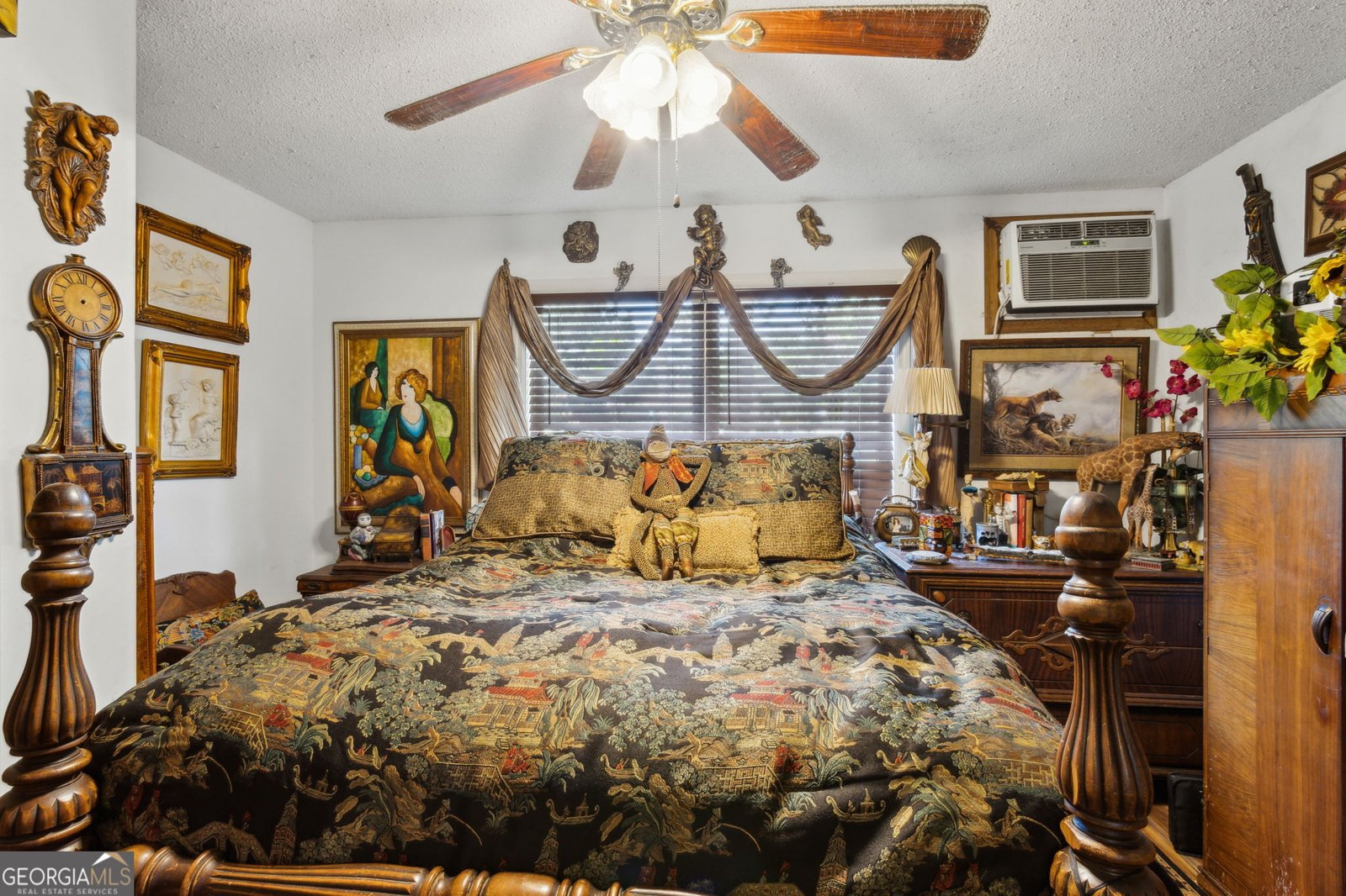 209 Osborne Street St. Marys - 13