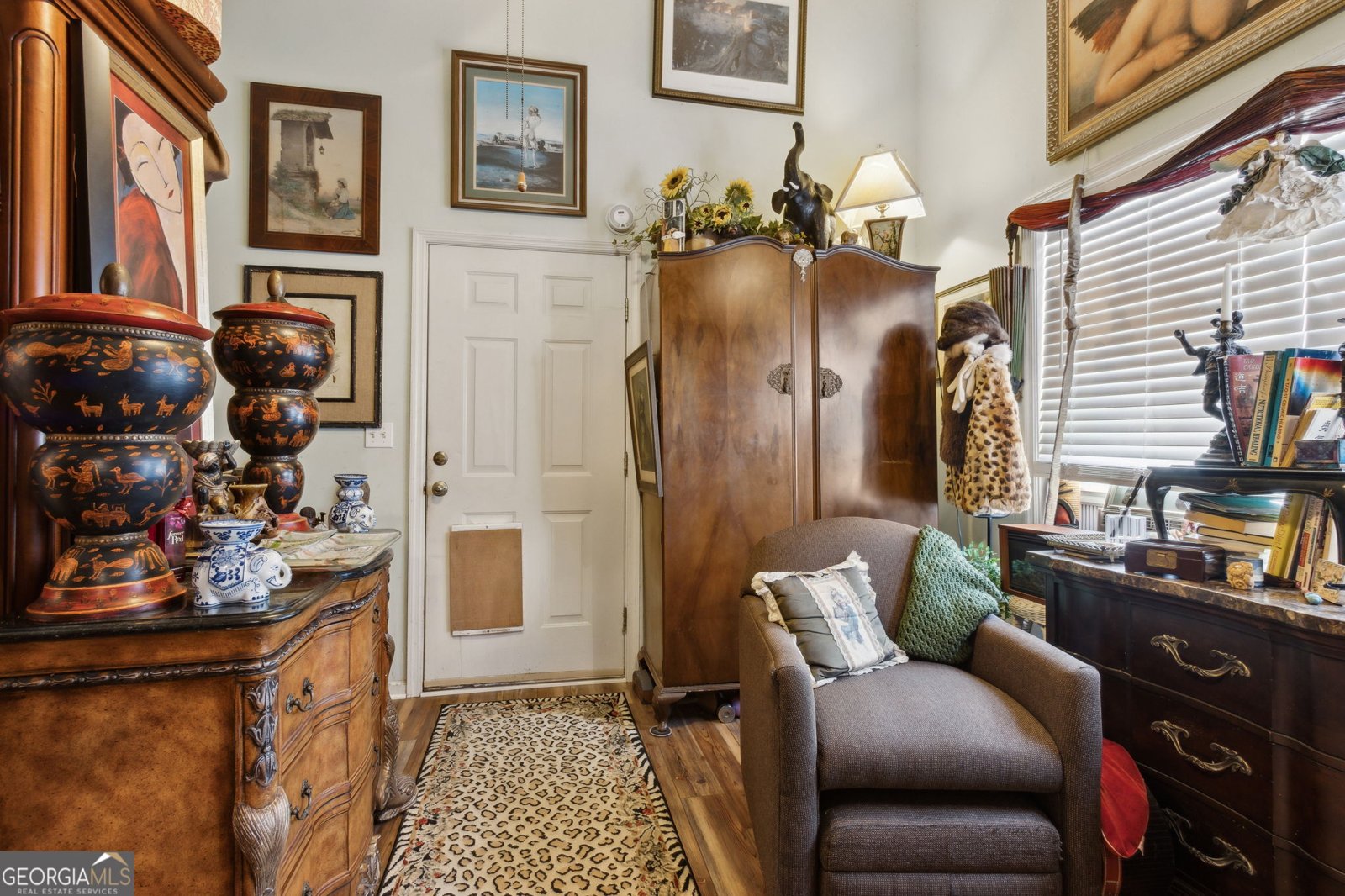209 Osborne Street St. Marys - 14