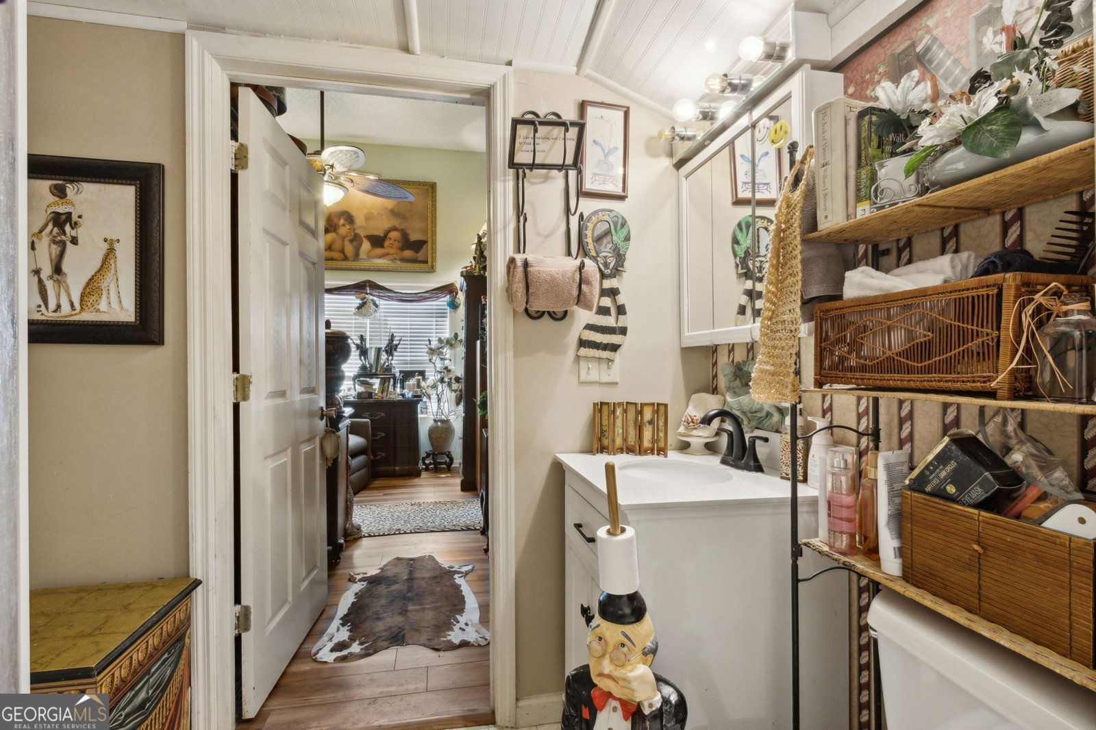 209 Osborne Street St. Marys - 15