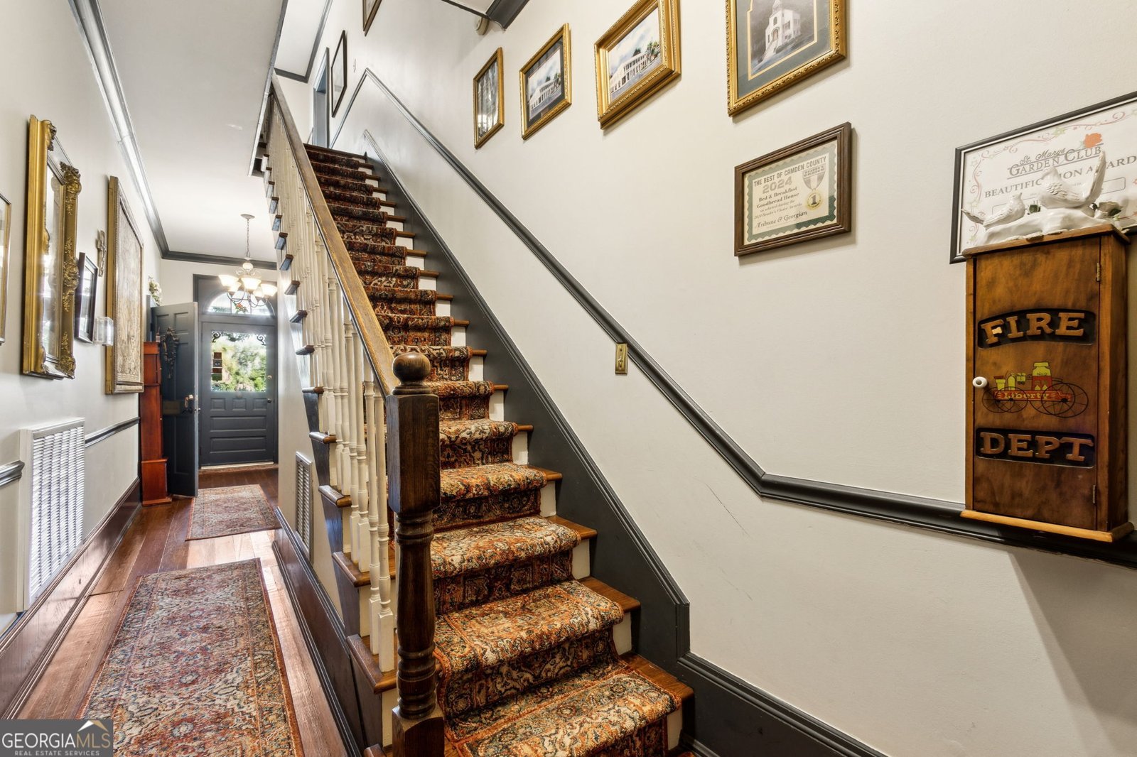 209 Osborne Street St. Marys - 16