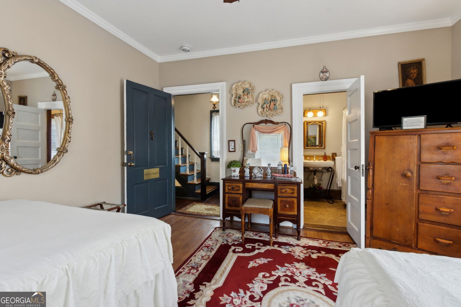 209 Osborne Street St. Marys - 19