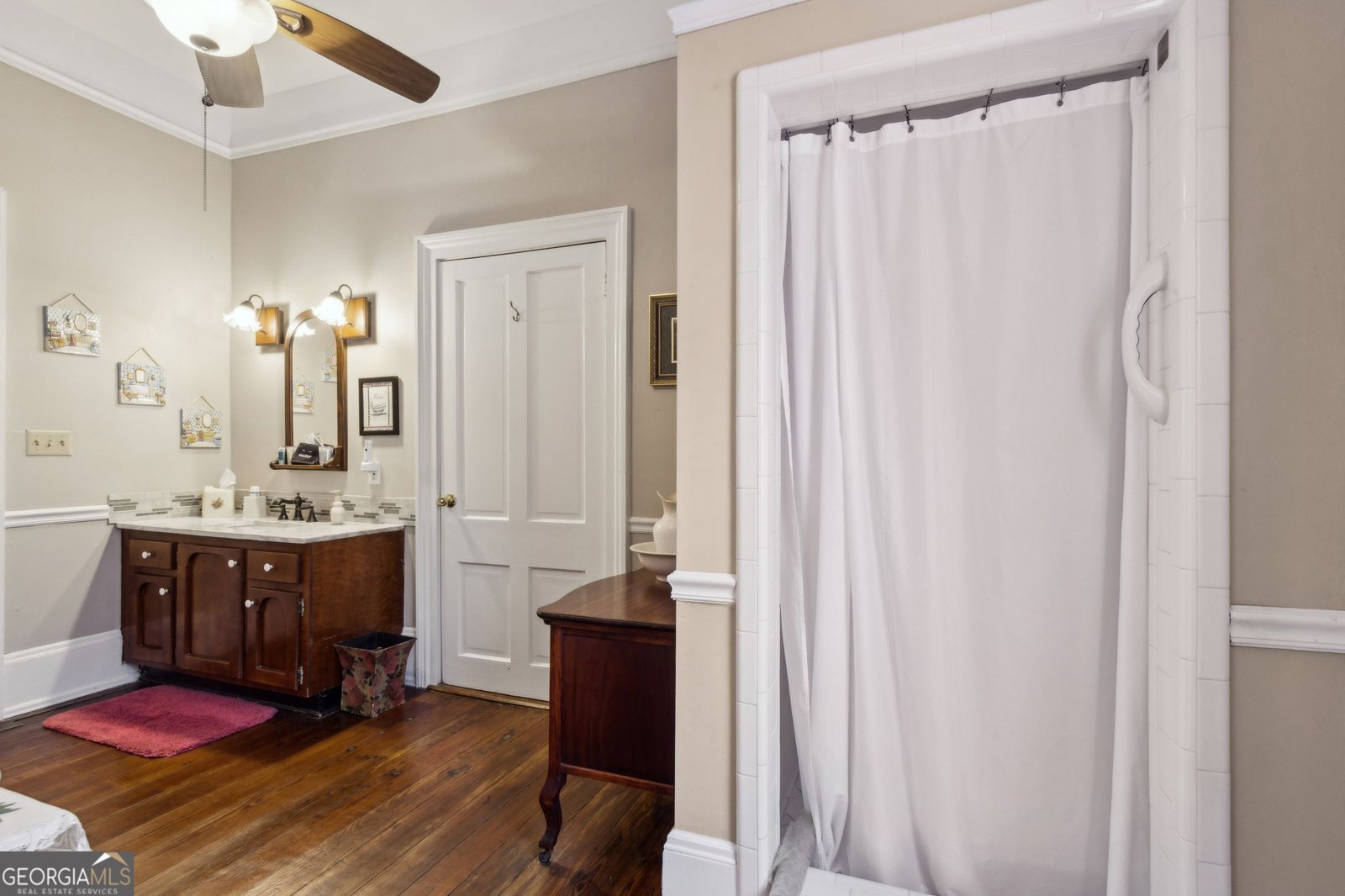 209 Osborne Street St. Marys - 2
