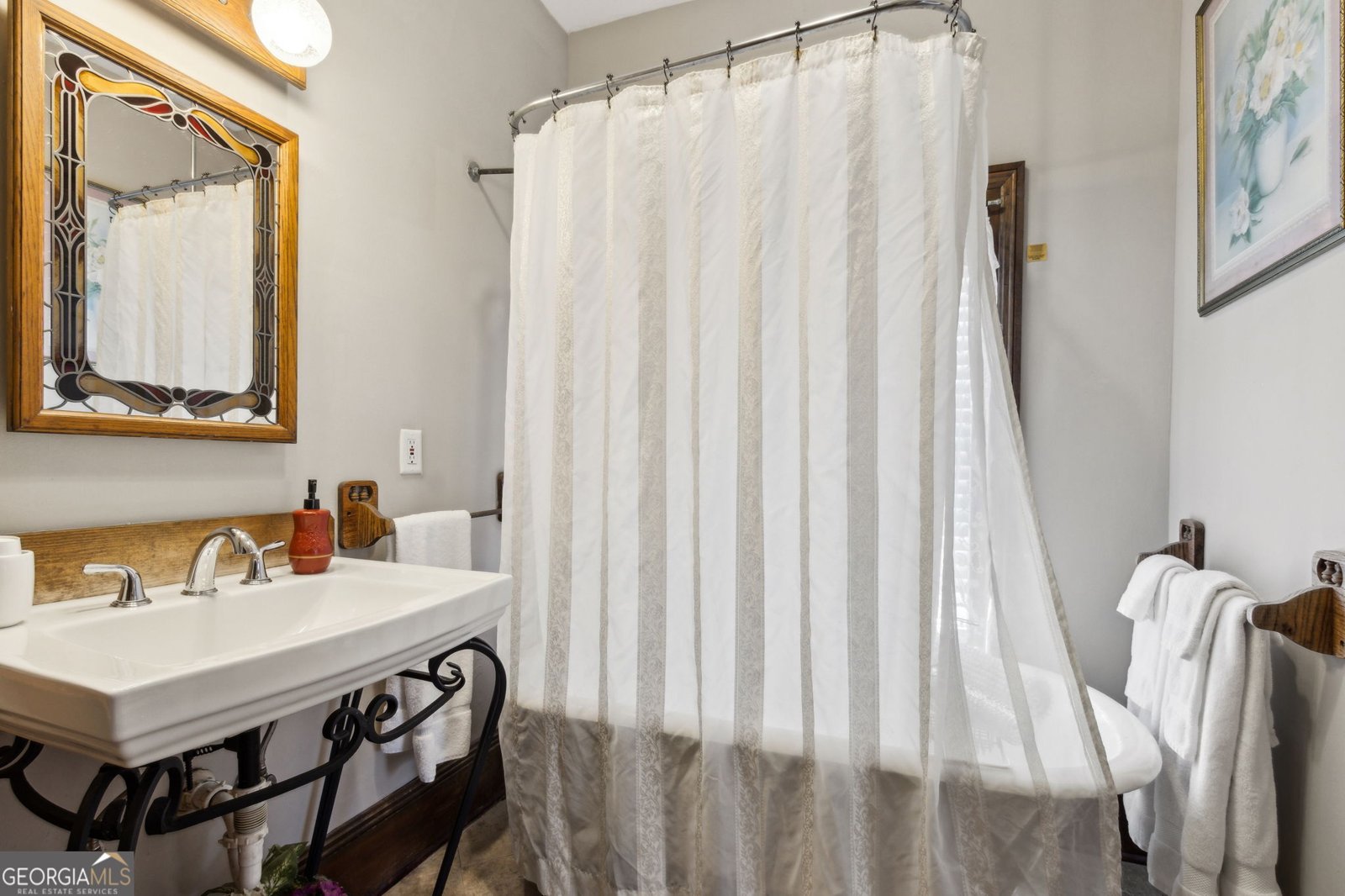 209 Osborne Street St. Marys - 21