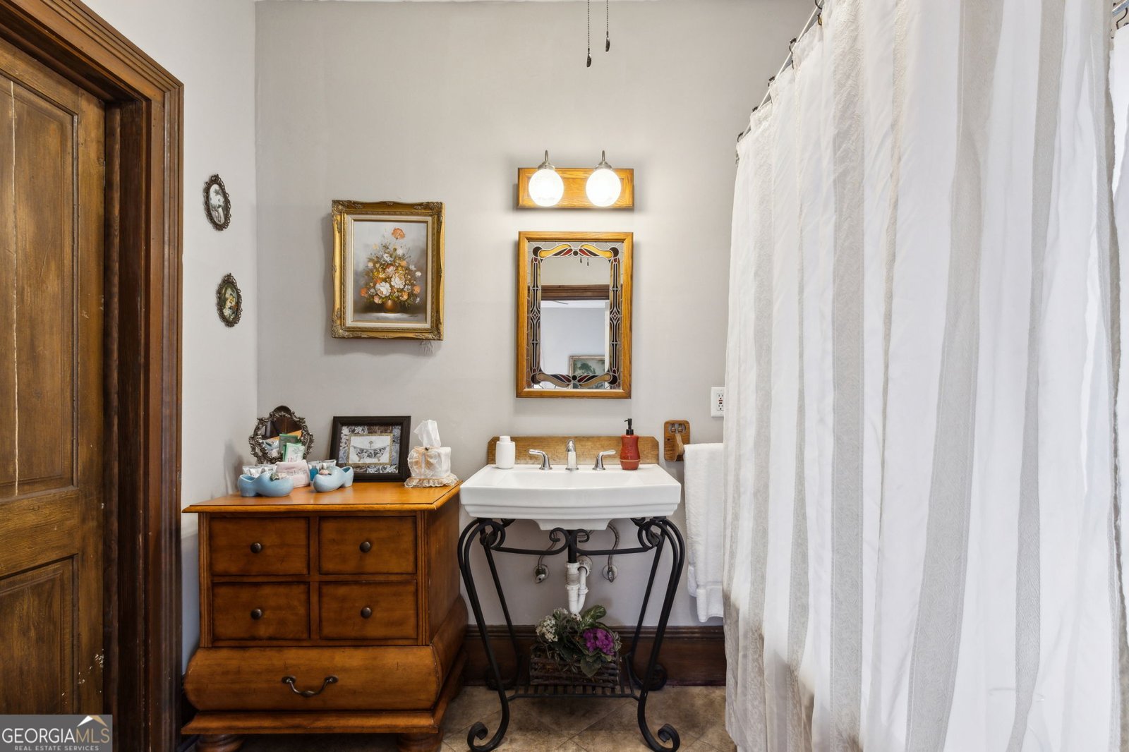 209 Osborne Street St. Marys - 22
