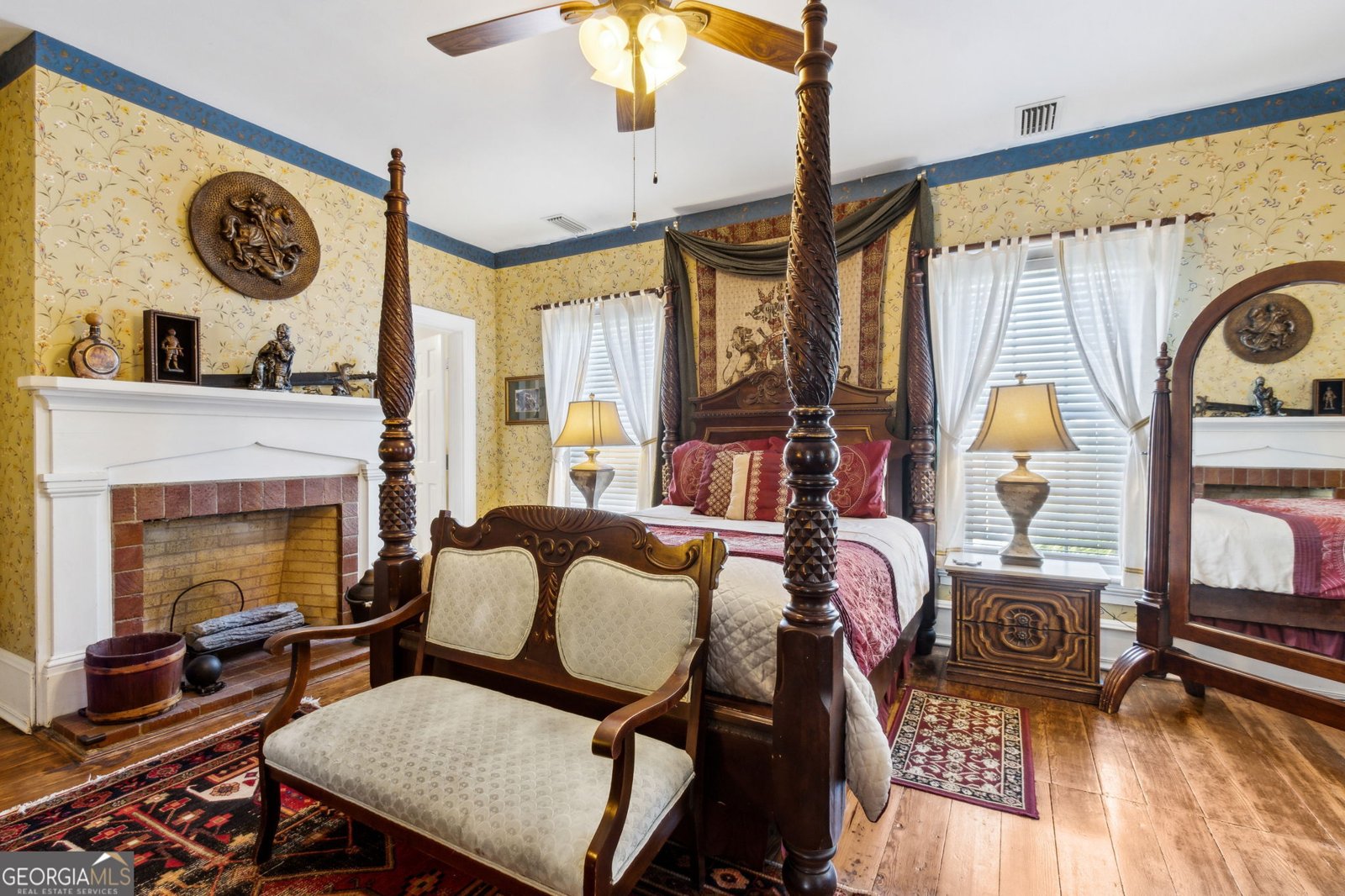 209 Osborne Street St. Marys - 23