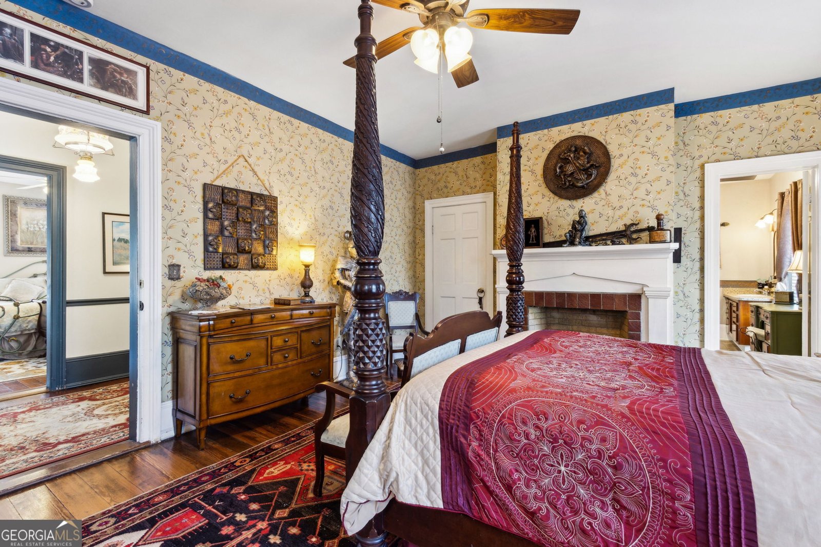 209 Osborne Street St. Marys - 24