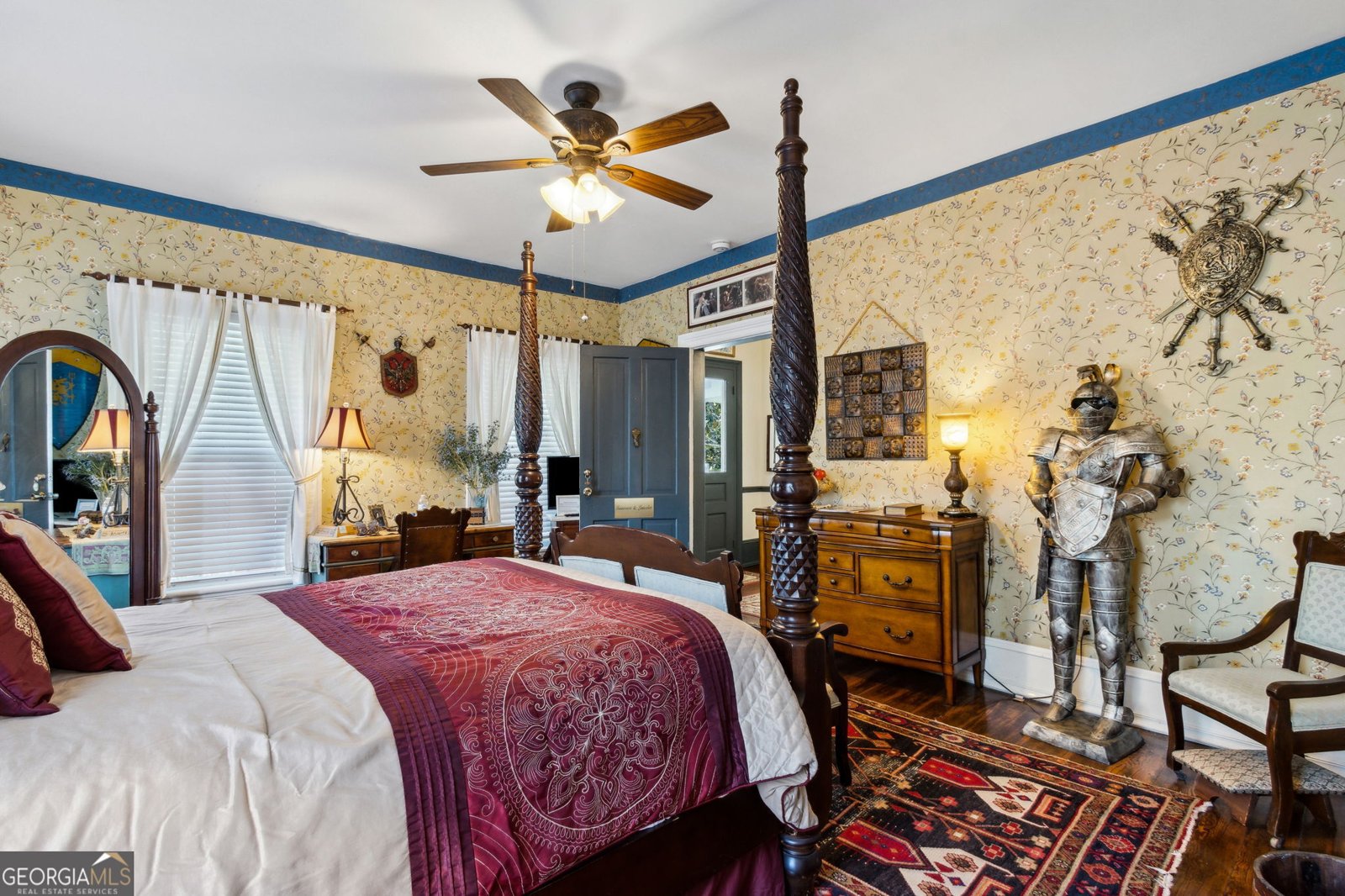 209 Osborne Street St. Marys - 25