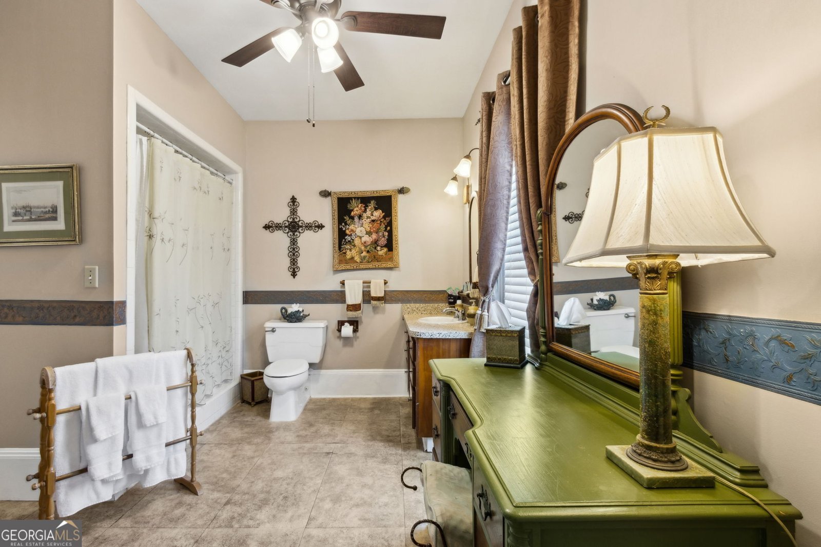209 Osborne Street St. Marys - 26