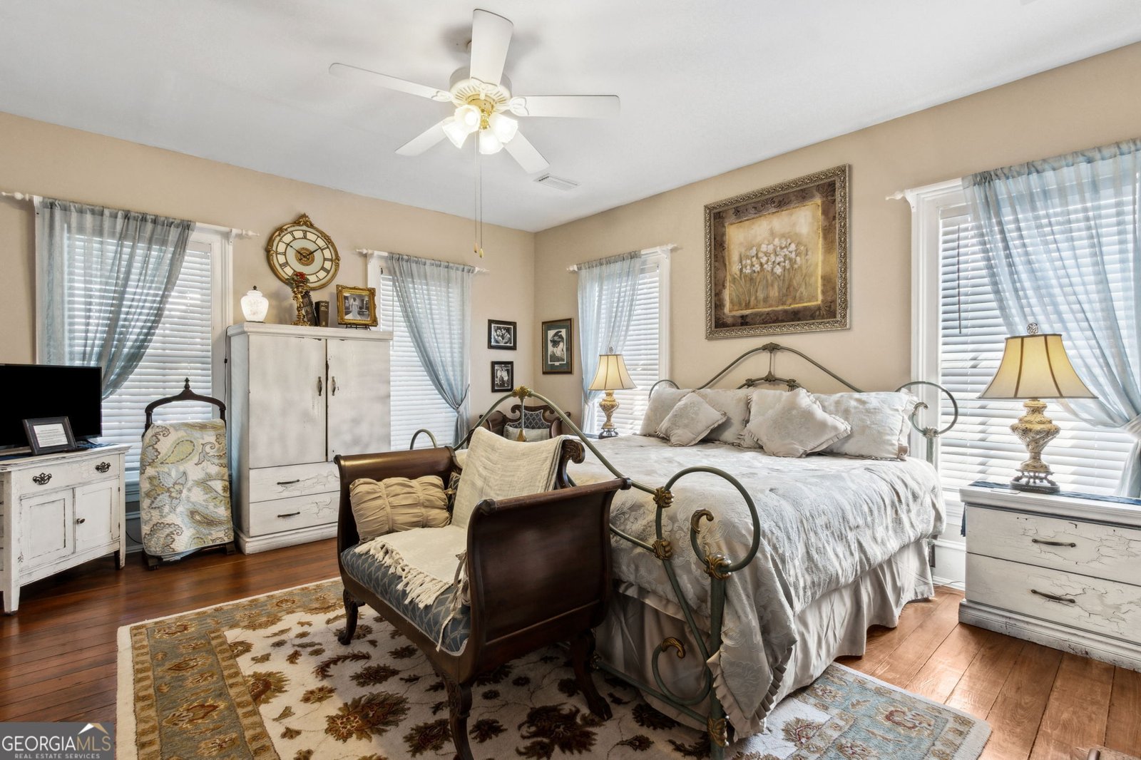 209 Osborne Street St. Marys - 29