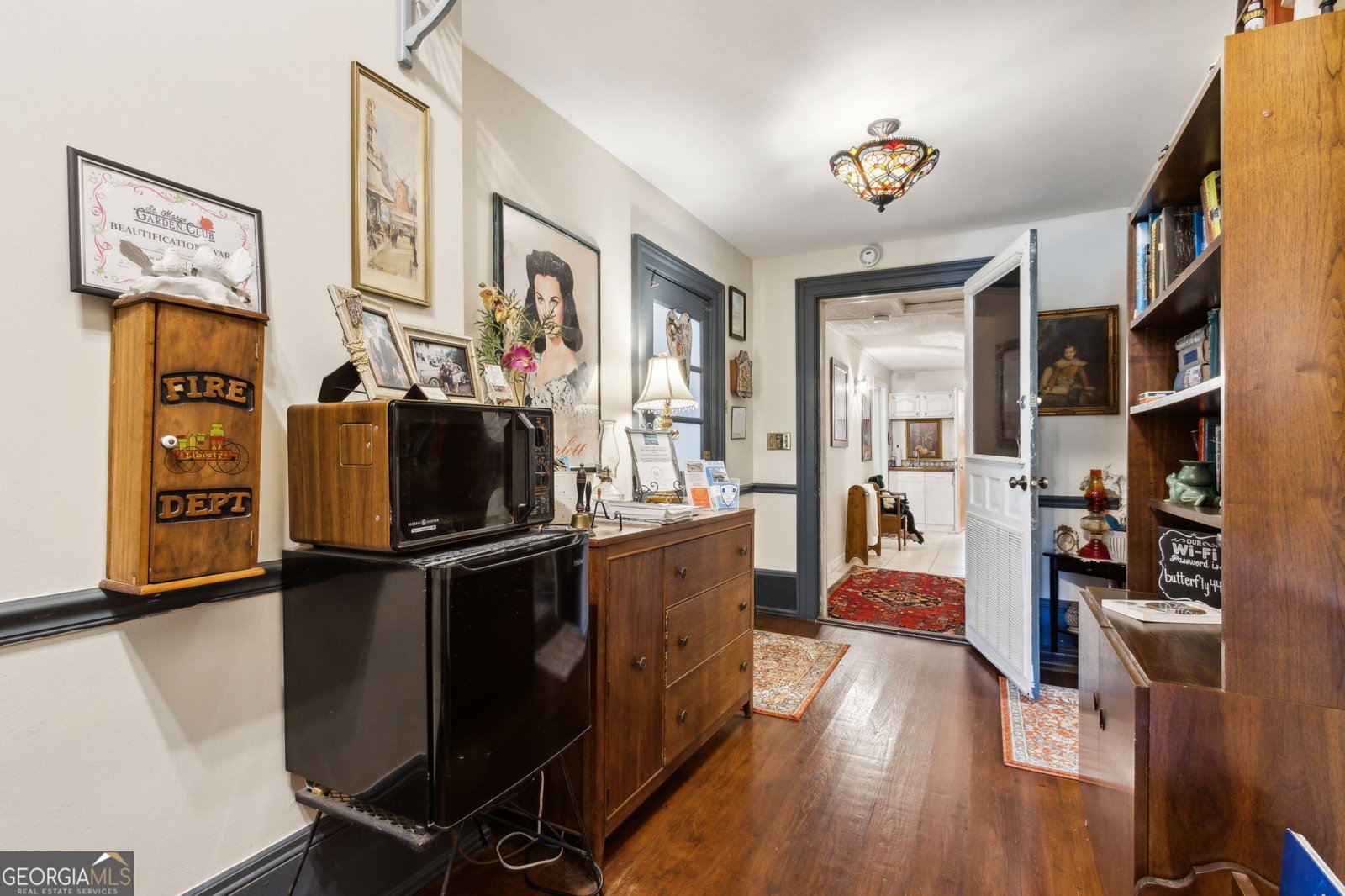 209 Osborne Street St. Marys - 3