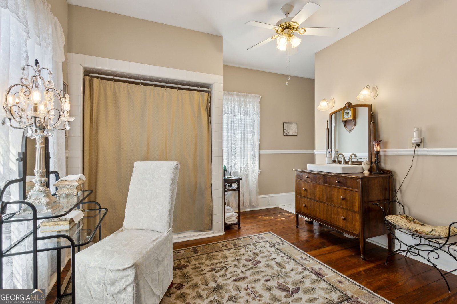 209 Osborne Street St. Marys - 30