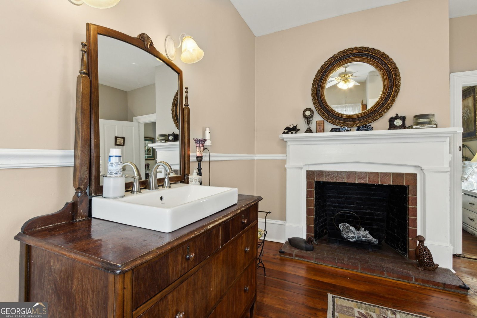 209 Osborne Street St. Marys - 31
