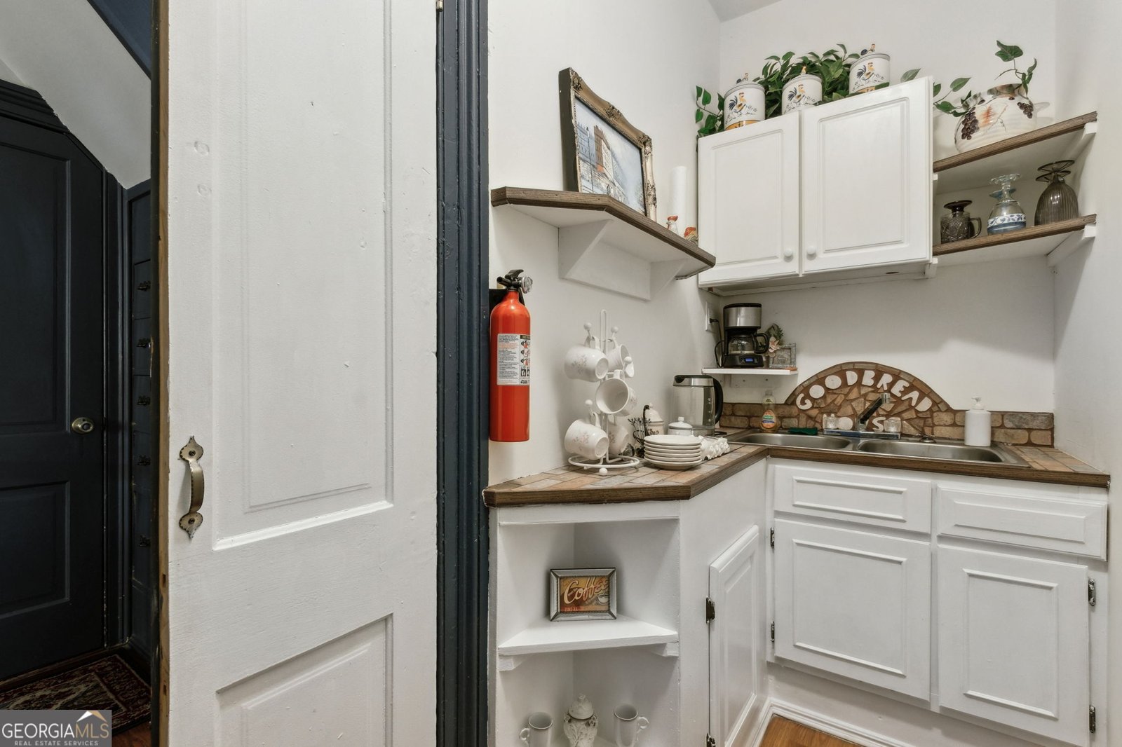 209 Osborne Street St. Marys - 32