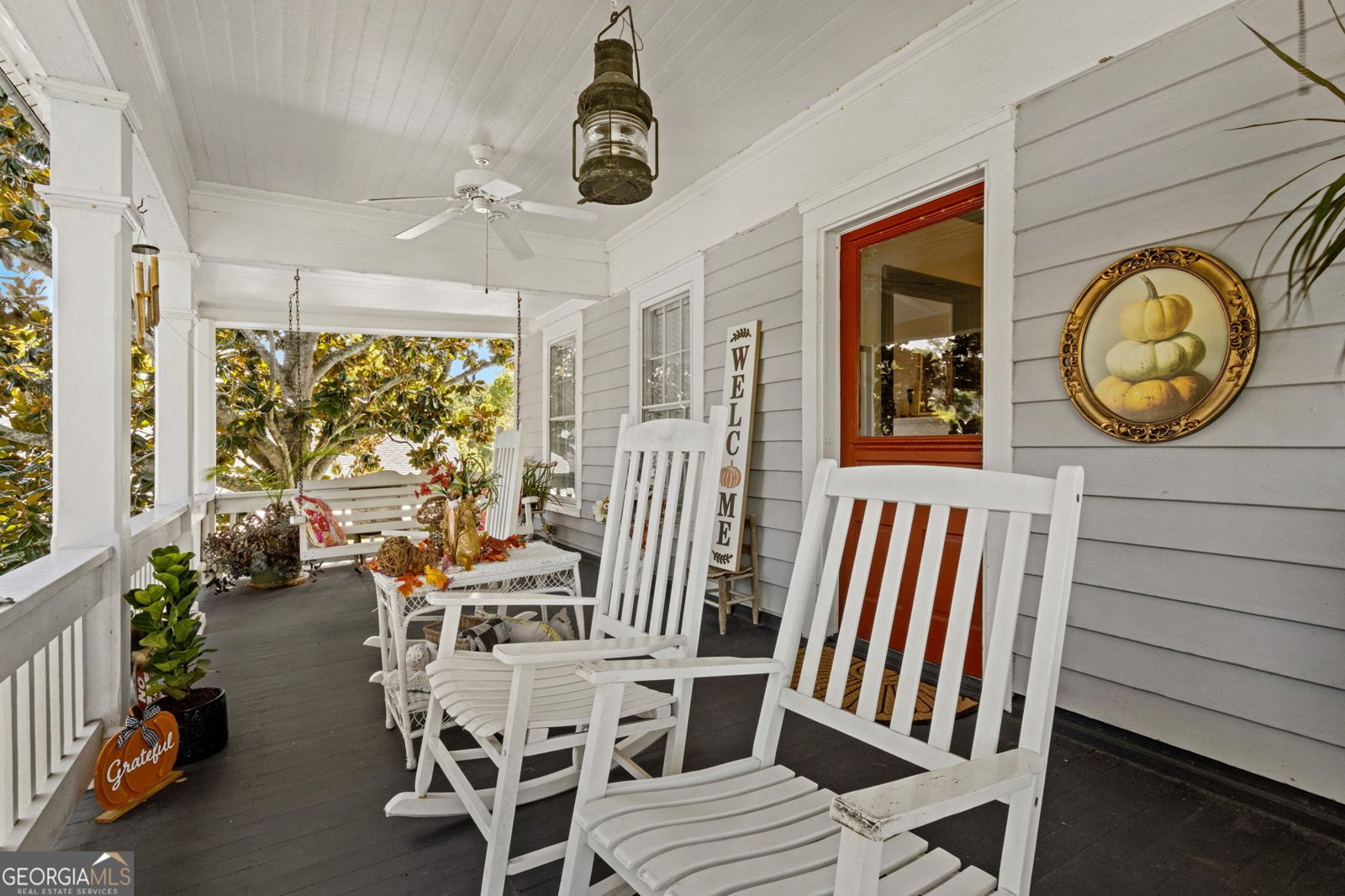 209 Osborne Street St. Marys - 33