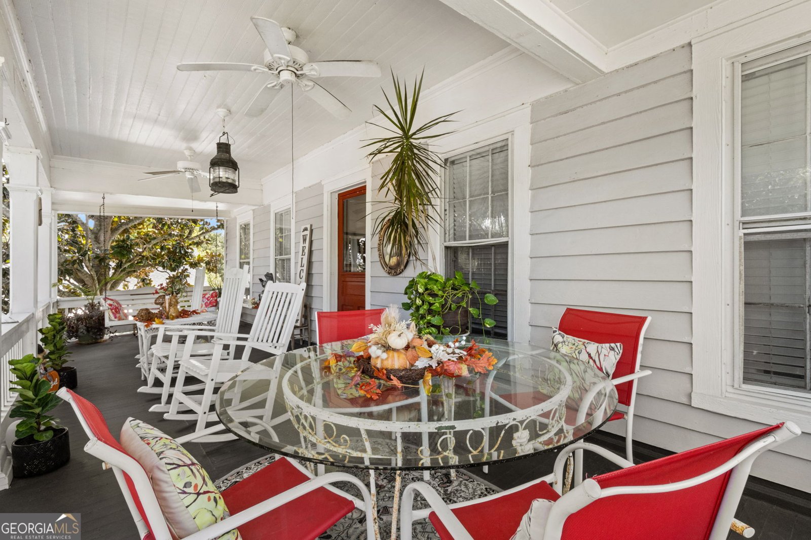209 Osborne Street St. Marys - 34