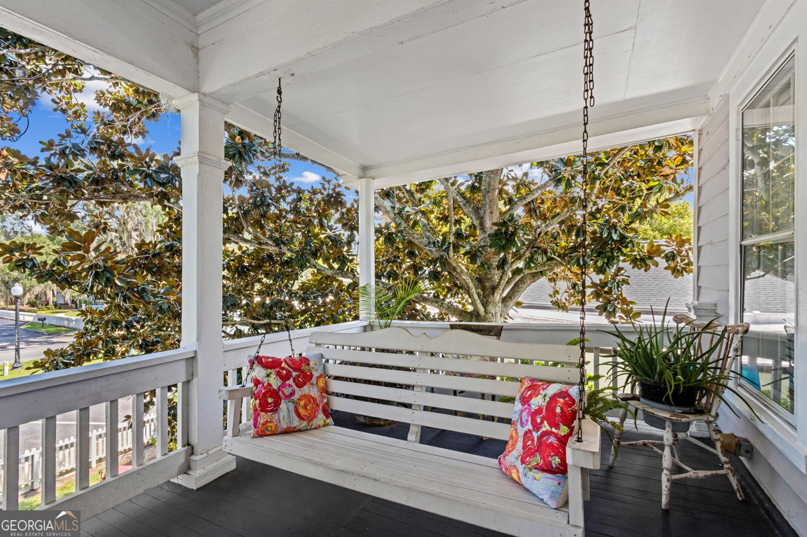 209 Osborne Street St. Marys - 35