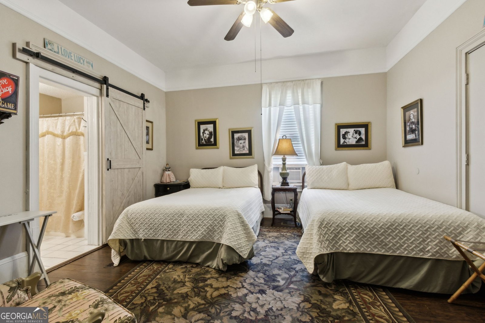 209 Osborne Street St. Marys - 4