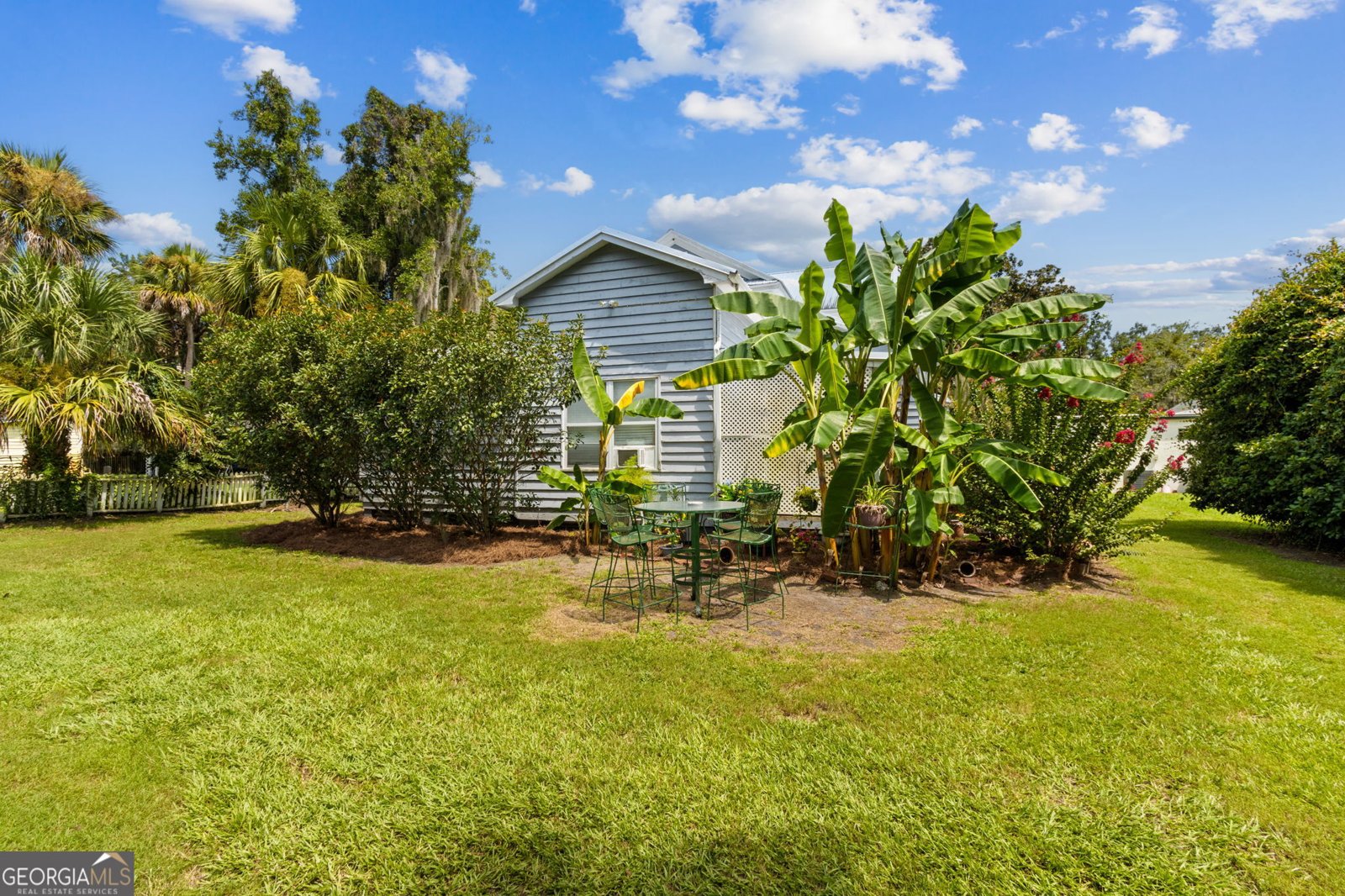 209 Osborne Street St. Marys - 40