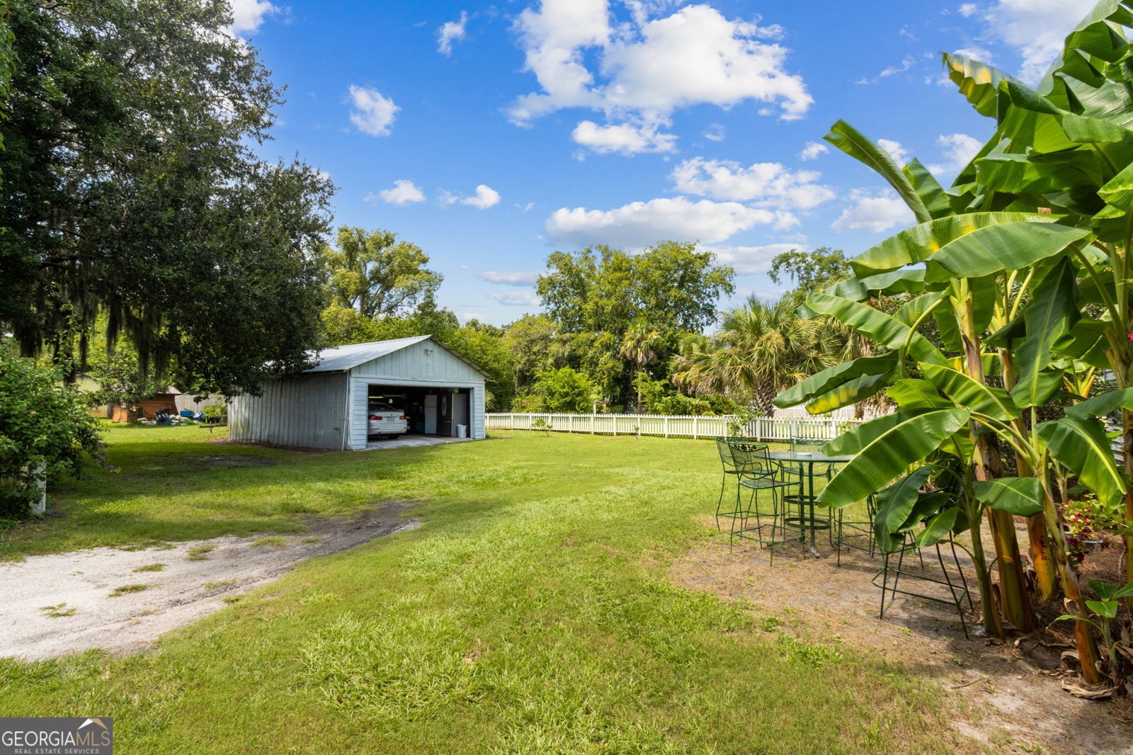 209 Osborne Street St. Marys - 42