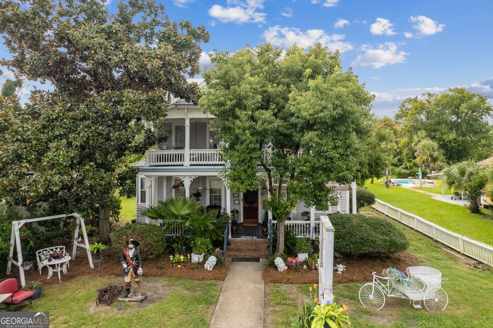 209 Osborne Street St. Marys - 44