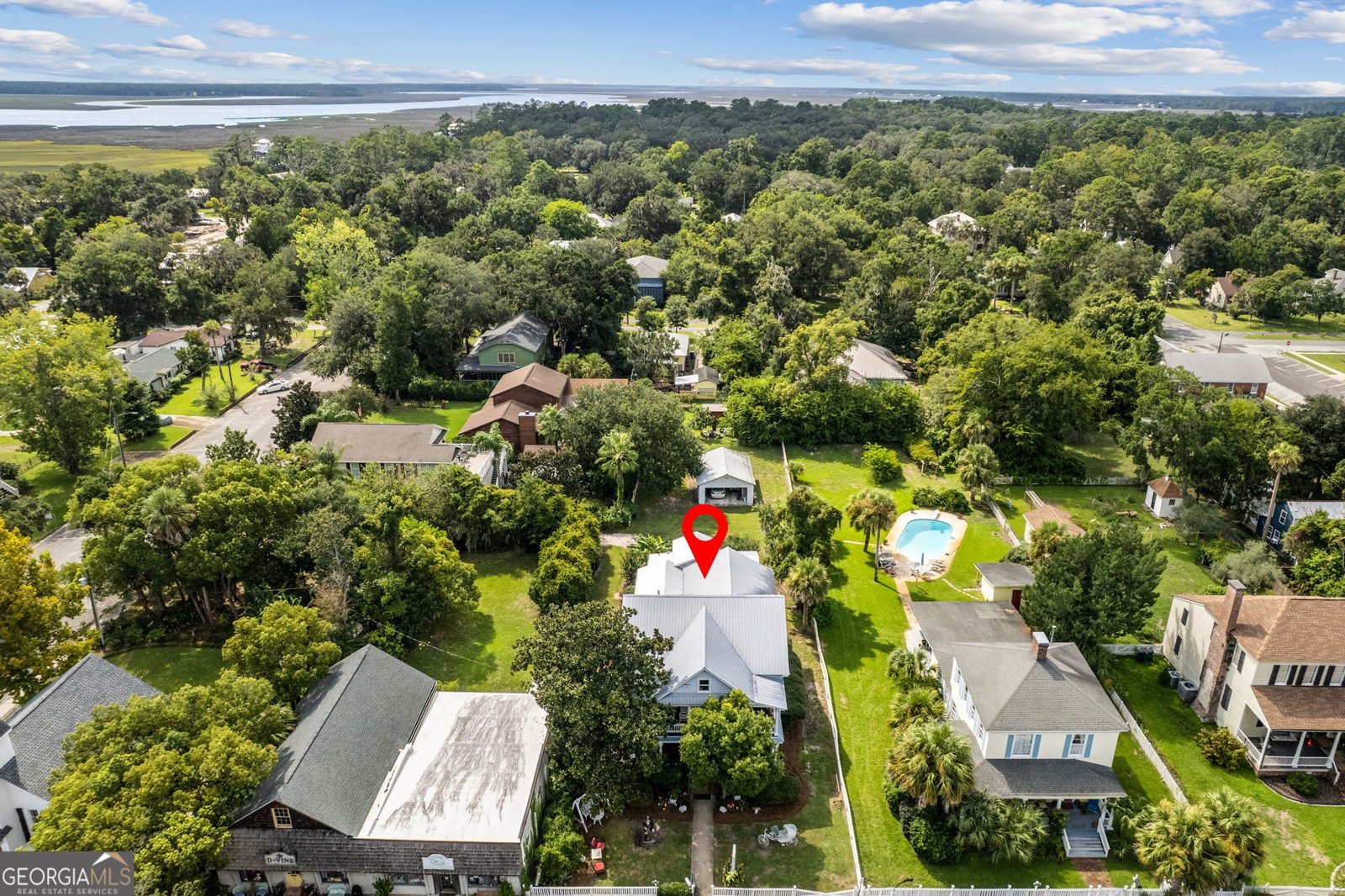 209 Osborne Street St. Marys - 45