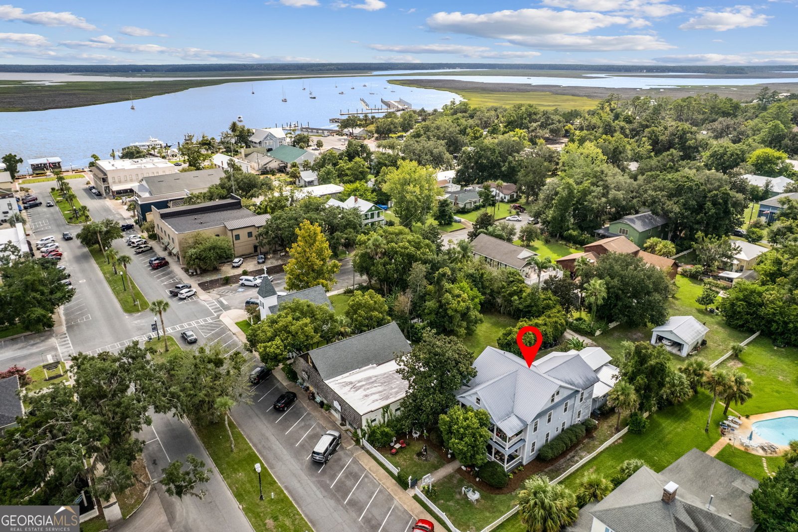 209 Osborne Street St. Marys - 46